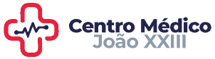 Centro Médico João XXIII • Santa Cruz • Clínica Popular